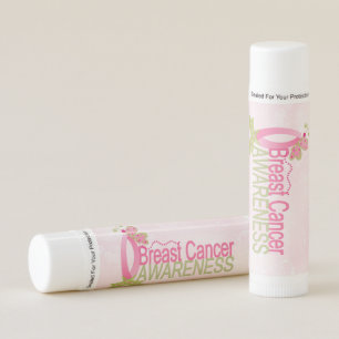 BCA - Lip Balm