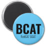 BCAT Title Magnet