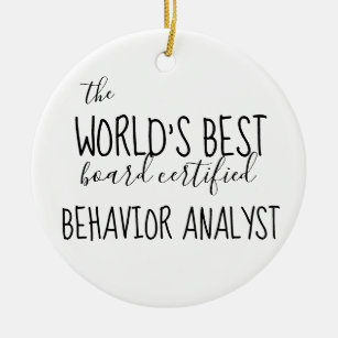 https://rlv.zcache.com/bcba_behavior_analyst_bcba_gifts_aba_ceramic_ornament-r7148064221c749b19d73e176cf7fca32_x7s2y_8byvr_307.jpg