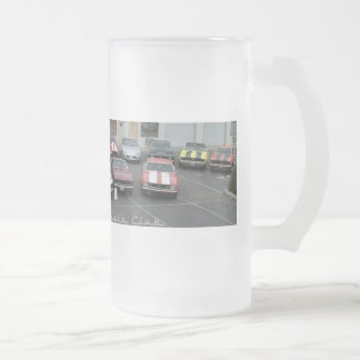 BCC Mug