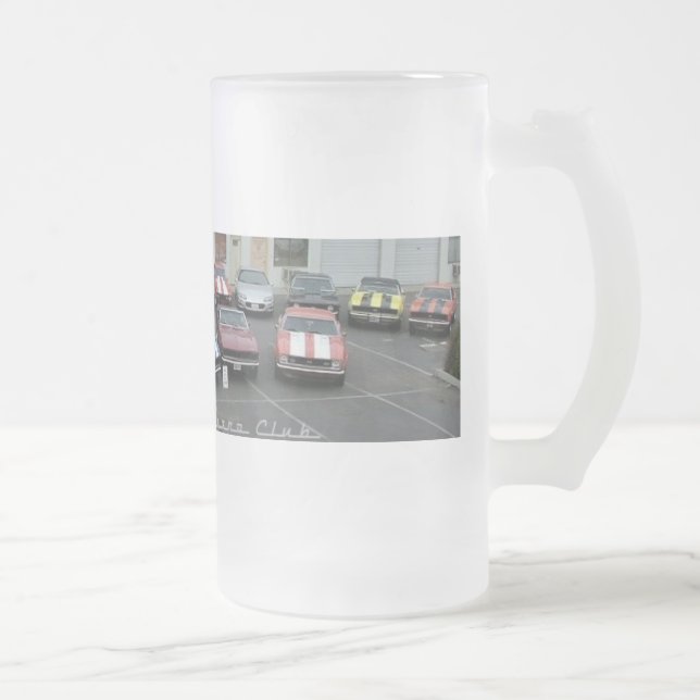 BCC Mug (Right)