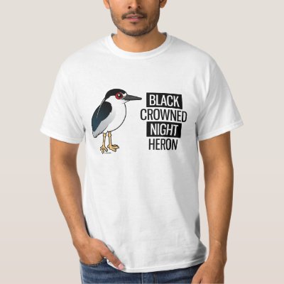 BCNH T-Shirt