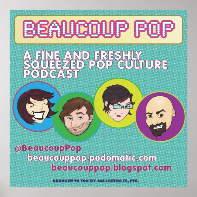 BCP Poster 01 (Front)