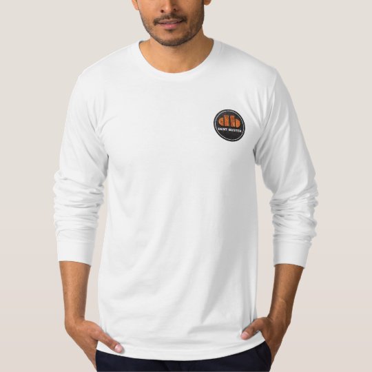 bd logo T-Shirt