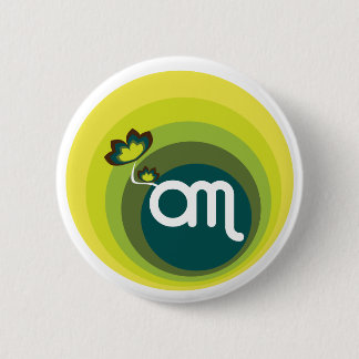 [ BD ] Om v 1.0 "Mint" - the button / badge