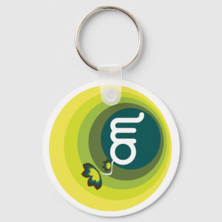 [ BD ] Om v 1.0 "Mint" - the keyring