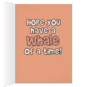 bd whale - 69 cards (Inside (Right))