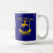 BDE Vetrans Coffee Mug #1