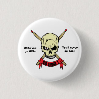 BDT Button