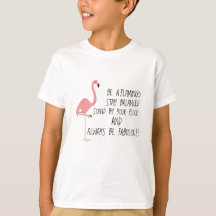 Be A Flamingo Flamingo Gifts for Women
