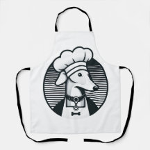 Be a MasterChef!
