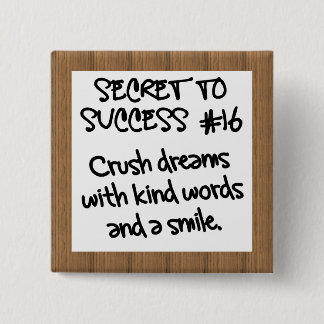 Be a Mentor Button