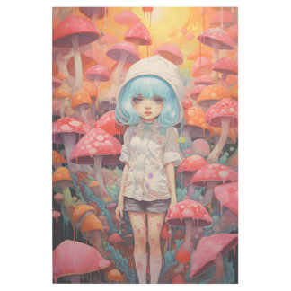 Be A Nice Human" Graphic T-Shirt – Inspirational S Gallery Wrap