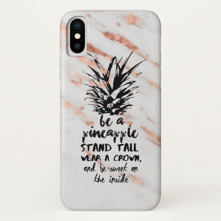 Be A Pineapple Inspirational Quote Typography Case Mate Iphone Case Zazzle Com Here, we list some of the best pineapple quotes. be a pineapple inspirational quote typography case mate iphone case zazzle com