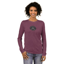 Be A Puzzle Elf - Bella T-Shirt