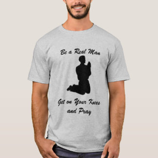 Get On Your Knees T-Shirts & Shirt Designs | Zazzle