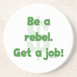 Be