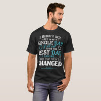single dad gifts