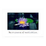 Be