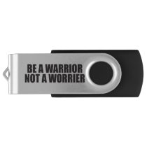 Be