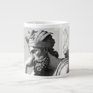 Be as you wish to seem giant coffee mug