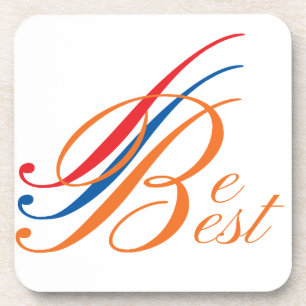 be best coaster