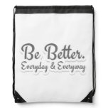 Be