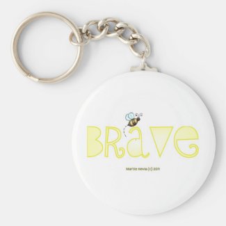 https://rlv.zcache.com/be_brave_a_positive_word_keychain-r34cf6c7eba37463e869149c55f8b31ec_x7j3z_8byvr_1024.jpg?max_dim=325