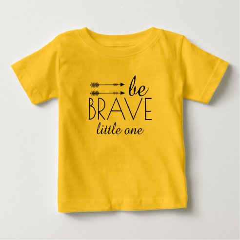 brave little ones baby clothes