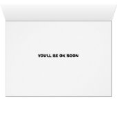 BE CALM CARDS (Inside Horizontal (Bottom))