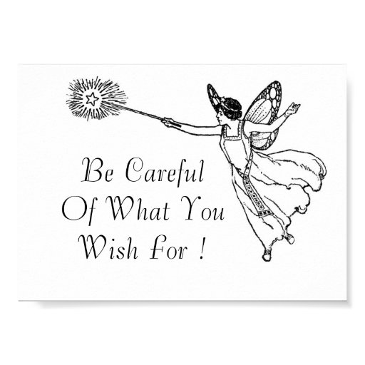 be_careful_of_what_you_wish_for_poster-r