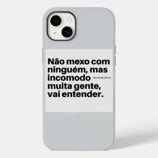Be 👉 Case-Mate iPhone 14 plus case