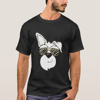 Be Cool Essential  T-Shirt