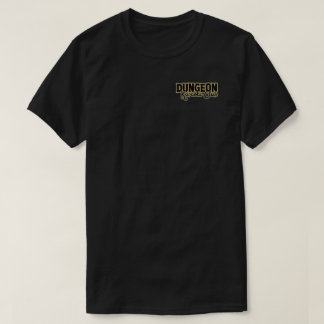 Be Cool or Leave T-Shirt