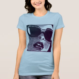 Be Cool T-Shirt