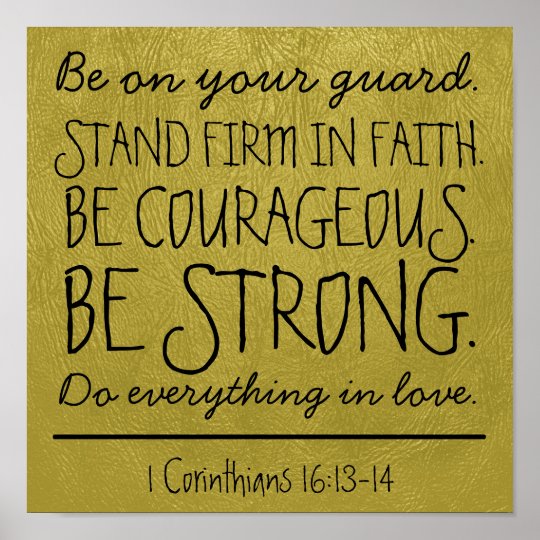 be-strong-google-search-be-strong-and-courageous-joshua-1-9-scripture-art-print