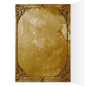 Be delicate with the Blockhead Cards (Inside (Left))