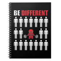 Be