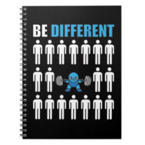 Be