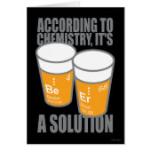 BE-ER CARDS (Front)