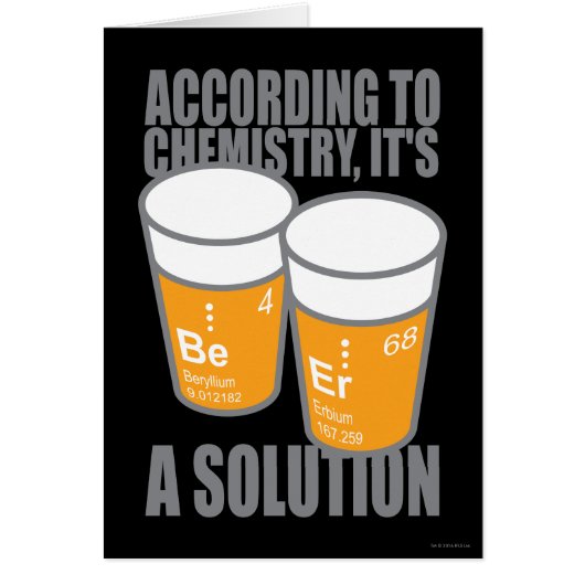 BE-ER CARDS (Front)