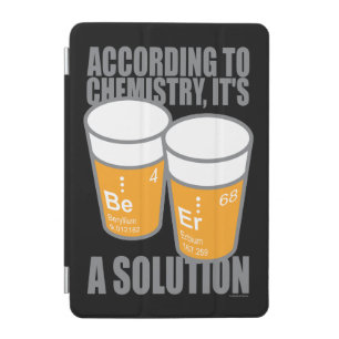 BE-ER iPad MINI COVER