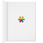 Be Fabulous! (Inside (Right))