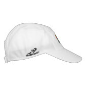 Be Gay Do Crime Hat (Right)