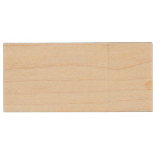 Be Gorgeous Styles bY Mimmie Wood Flash Drive