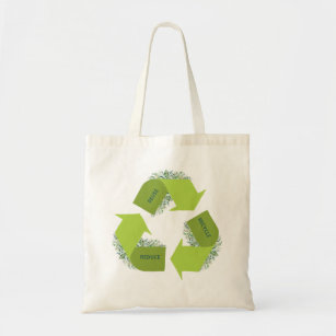 https://rlv.zcache.com/be_green_reuse_reduce_recycle_tote_bag-r8db1671a01aa4e928512ec196dd96a82_v9w6h_8byvr_307.jpg