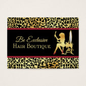 BE-Hair-Care-Instructions (Front)