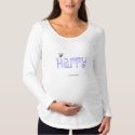 Be Happy - A Positive Word T-Shirt