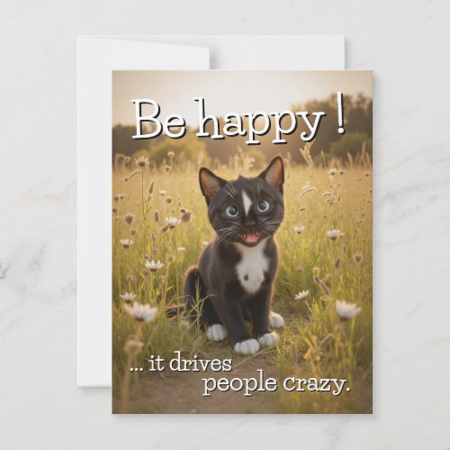 Postcard Postcard