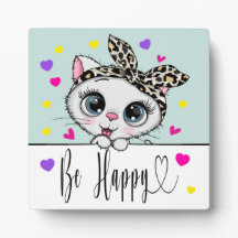 Be Happy 